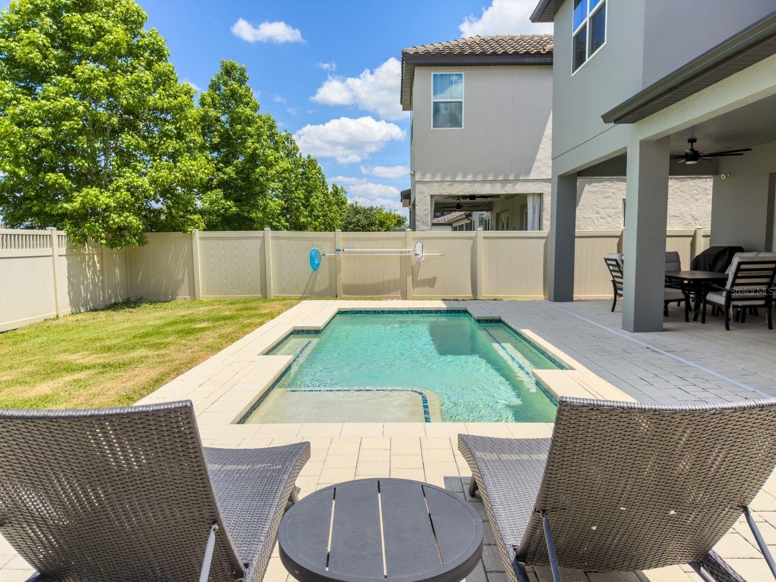 WATERMARK - Residential