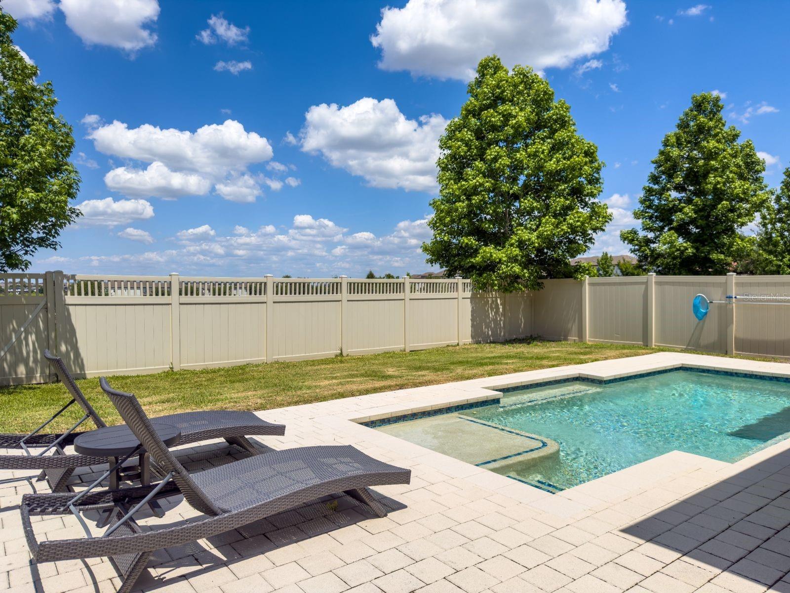 WATERMARK - Residential