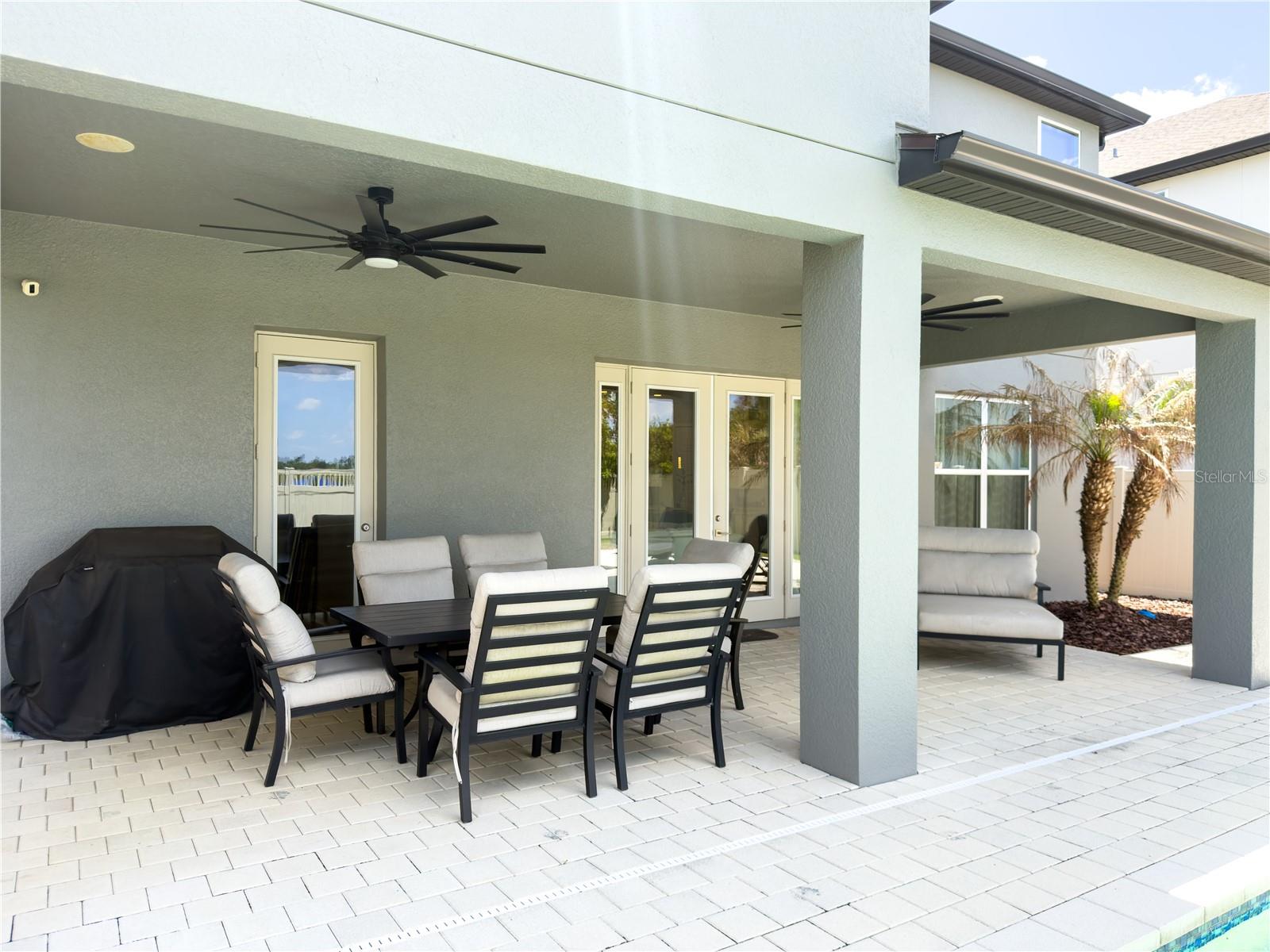 WATERMARK - Residential