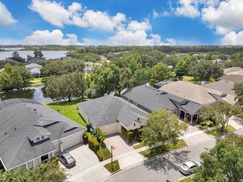 6139 ANDREOZZI LANE WINDERMERE FL 34786