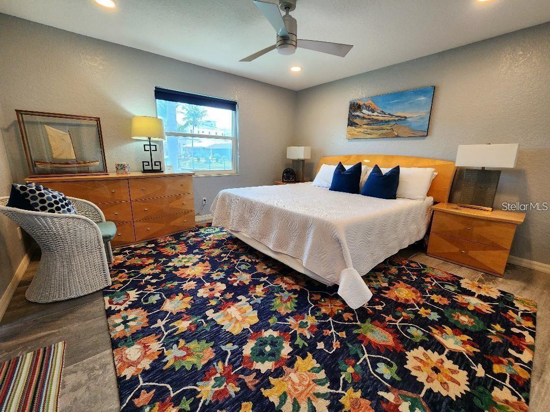 PUNTA GORDA ISLES SEC 12 - Residential Lease
