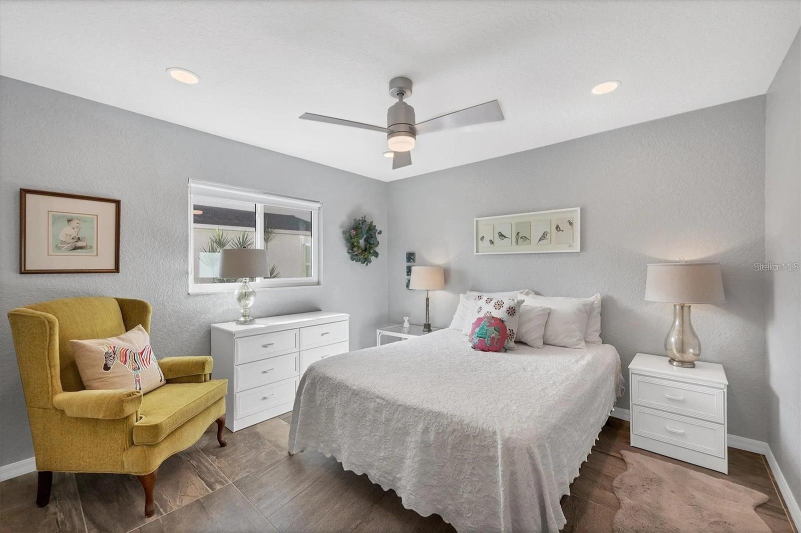 PUNTA GORDA ISLES SEC 12 - Residential Lease