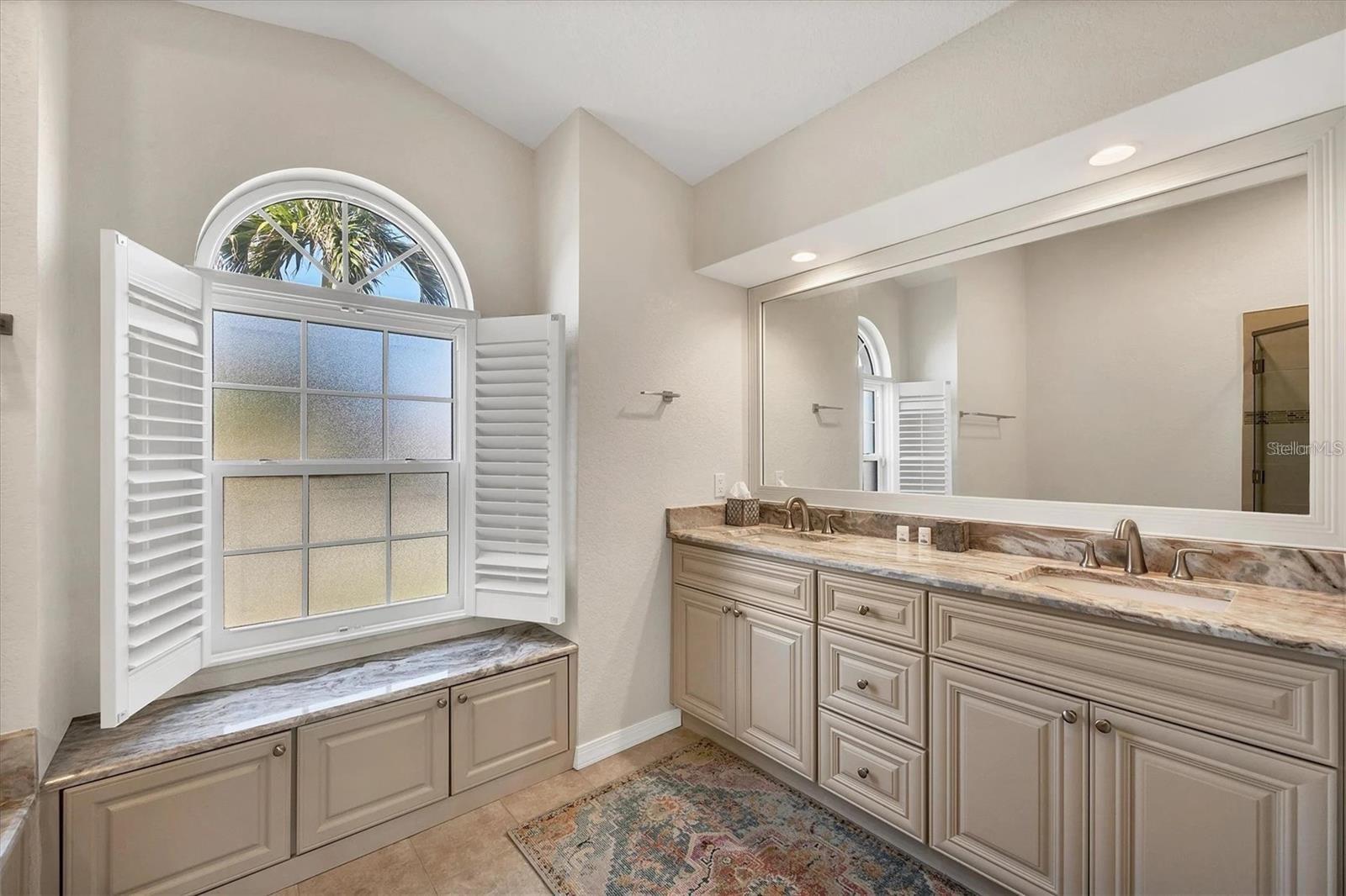 PUNTA GORDA ISLES SEC 12 - Residential Lease
