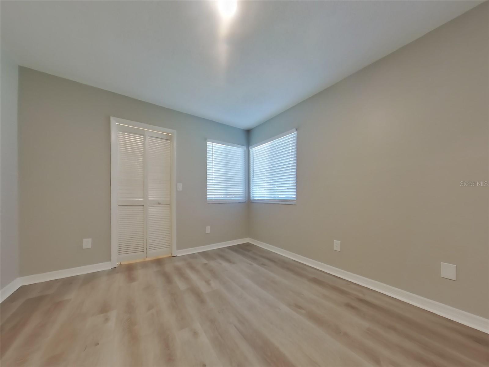 TRADITIONS SUB - Residential Lease