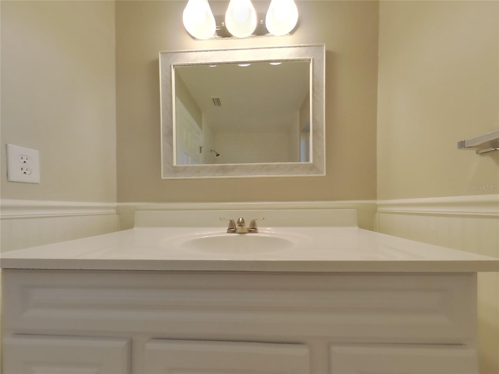 TRADITIONS SUB - Residential Lease