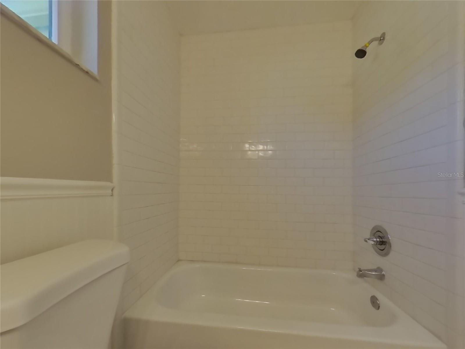 TRADITIONS SUB - Residential Lease