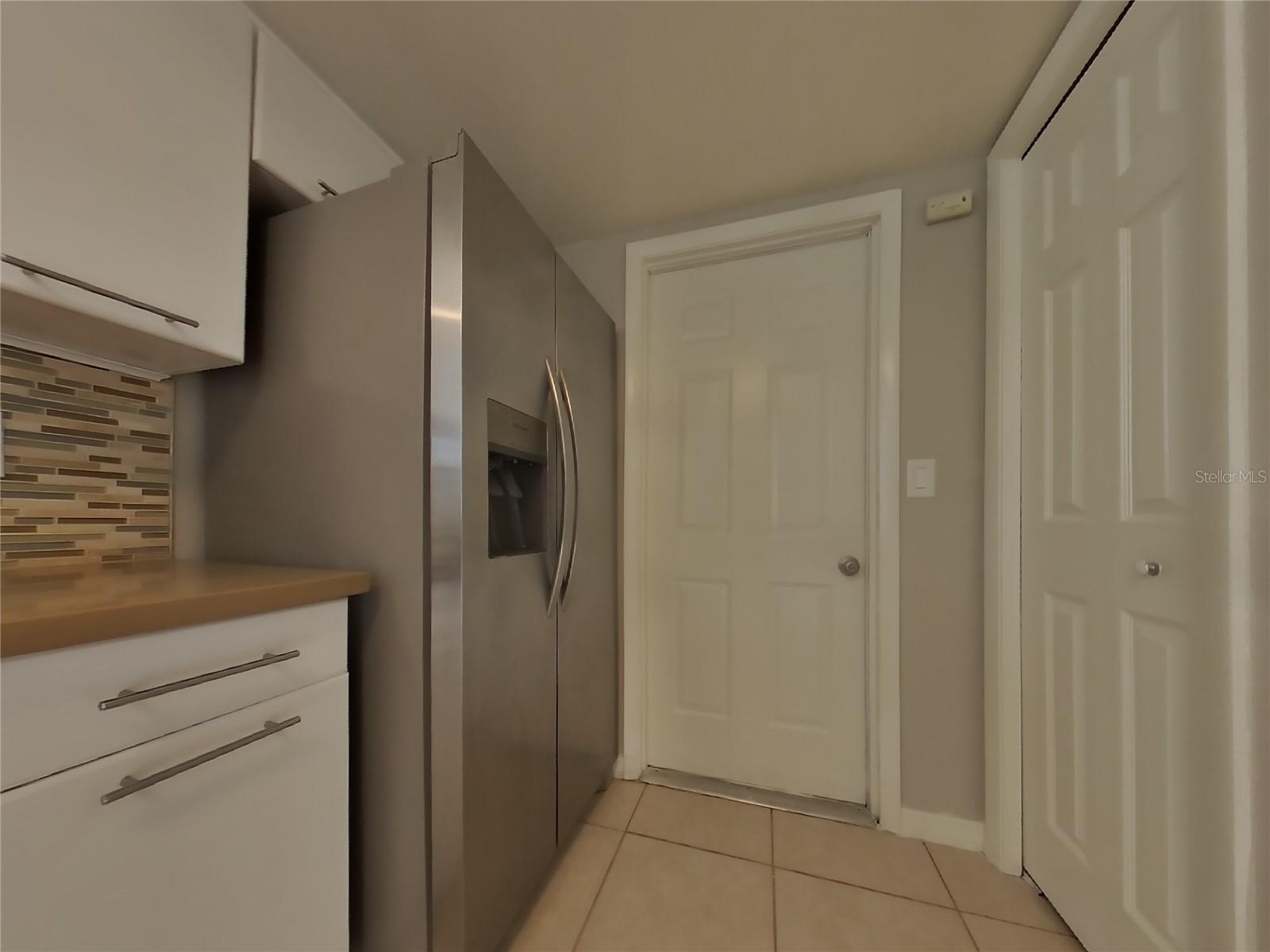 TRADITIONS SUB - Residential Lease