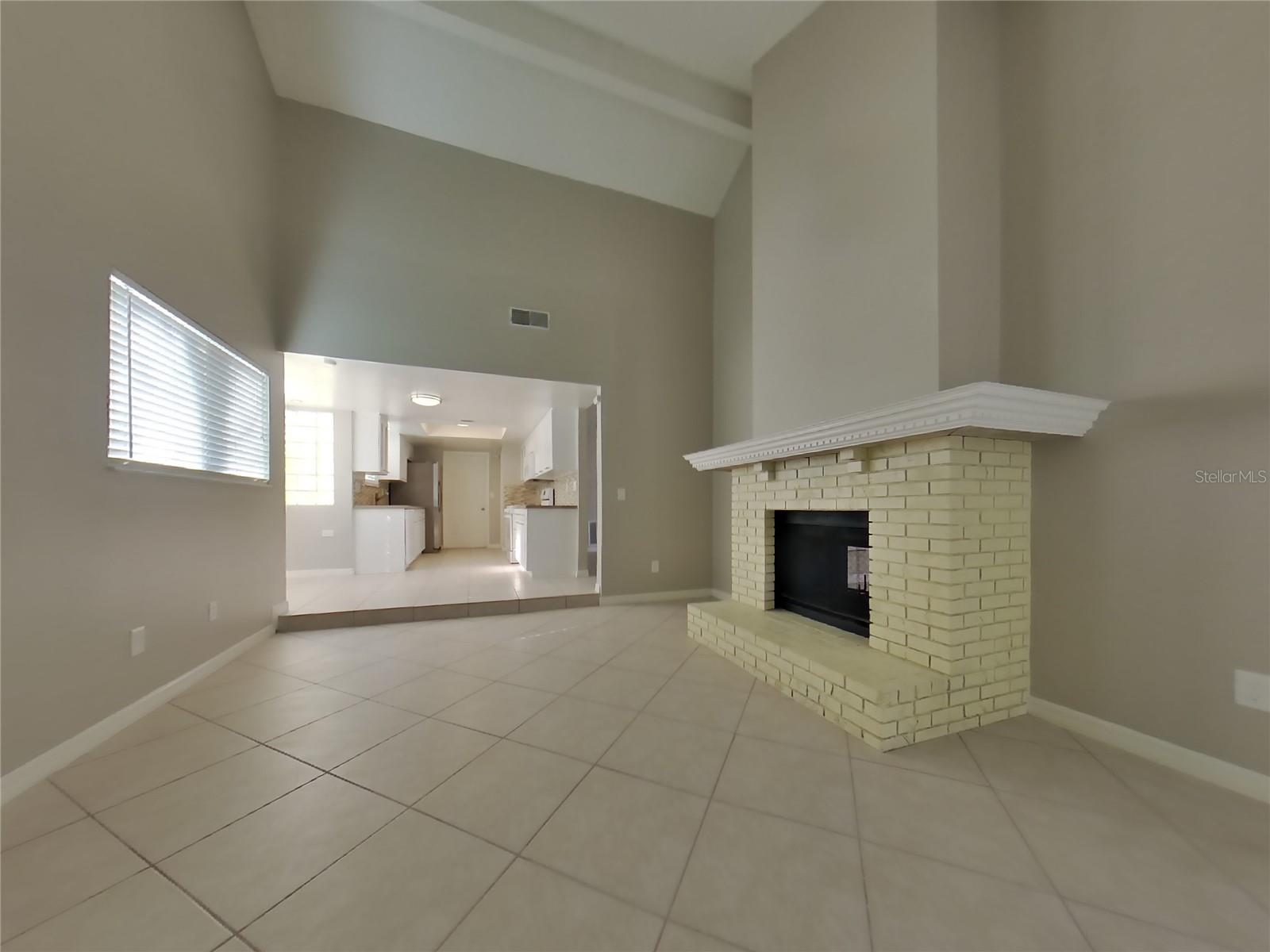 TRADITIONS SUB - Residential Lease