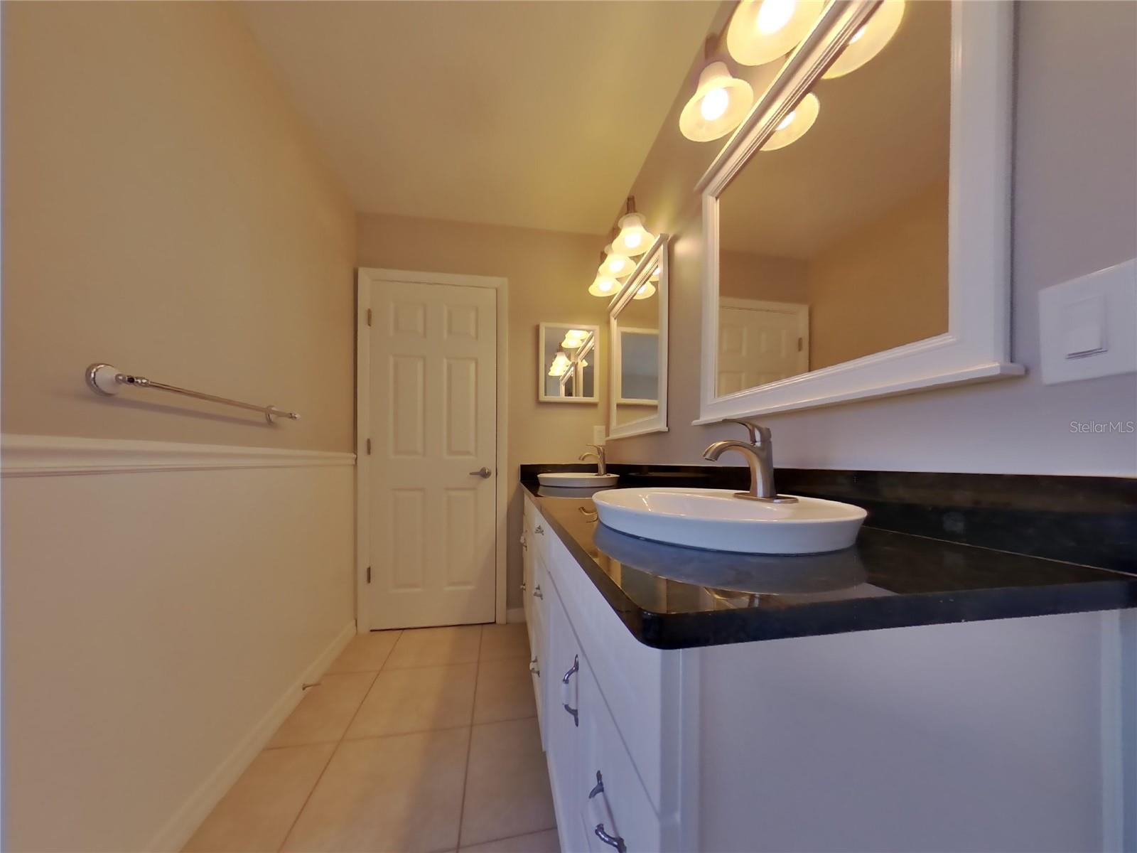 TRADITIONS SUB - Residential Lease