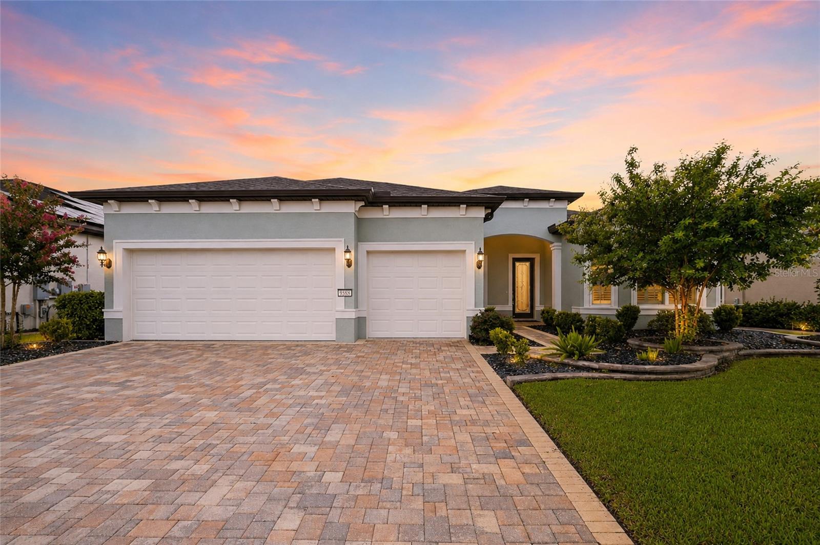9388 SW 60TH LANE ROAD