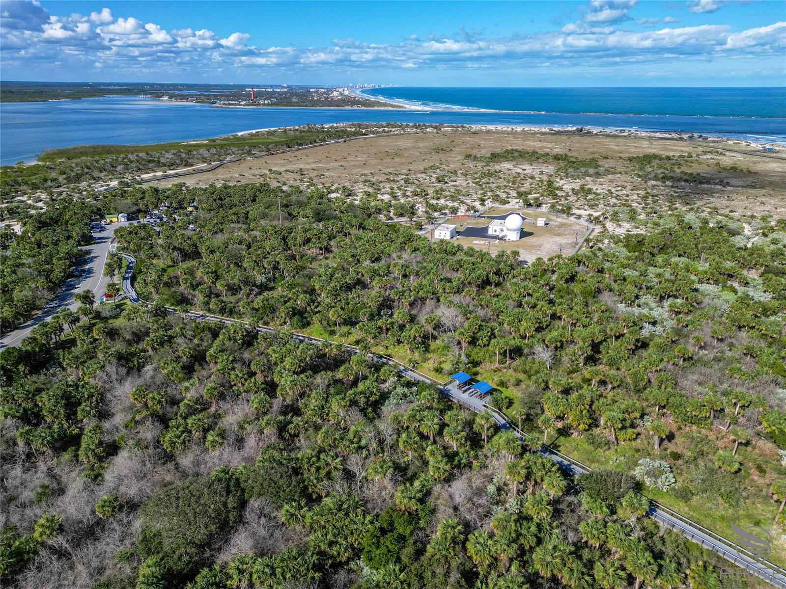 Minorca Dunes - Residential