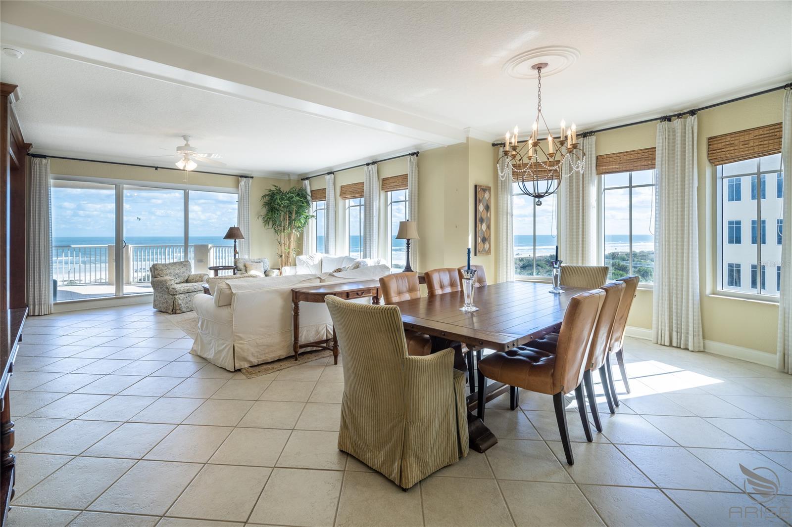 Minorca Dunes - Residential