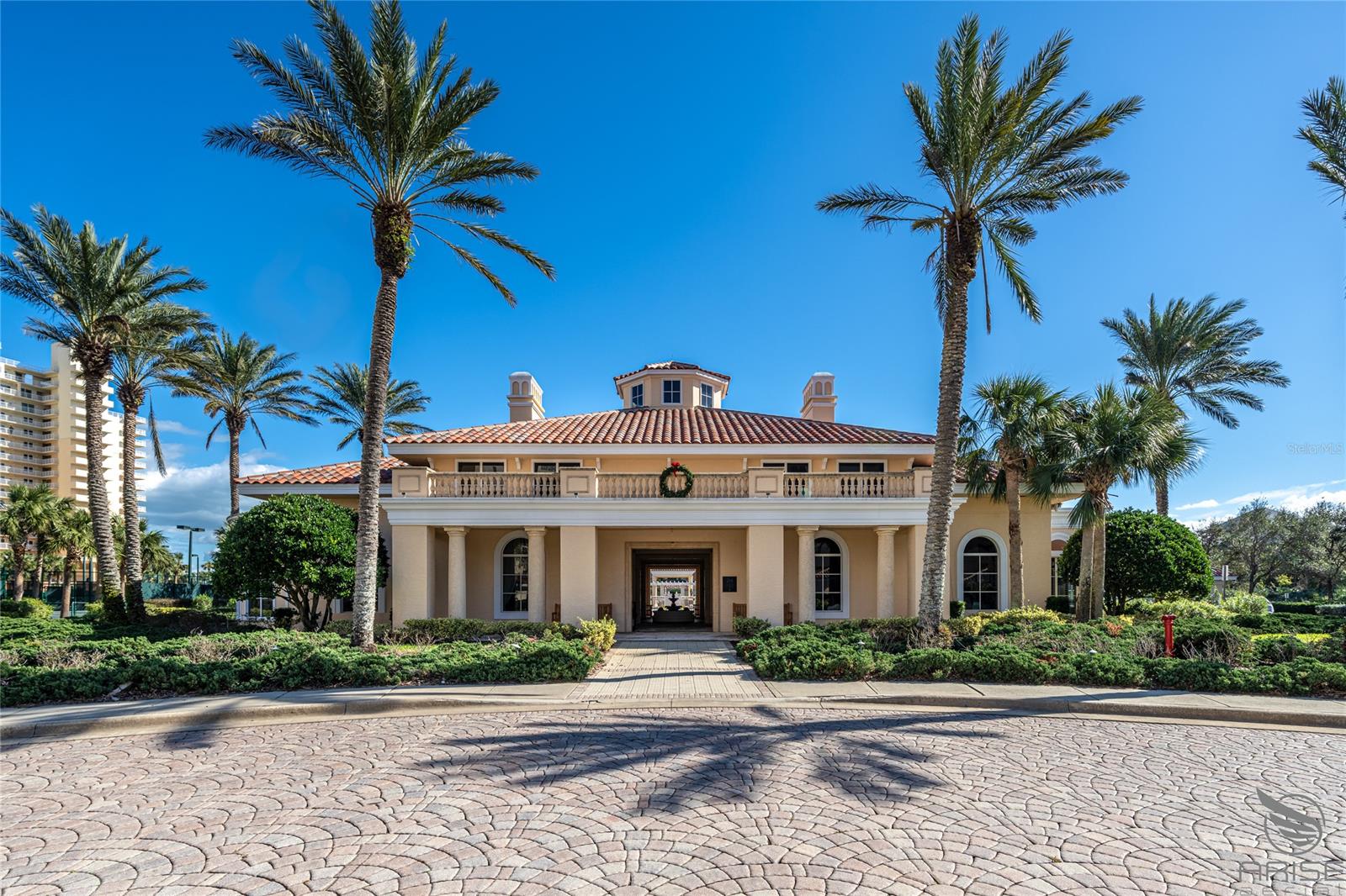 Minorca Dunes - Residential