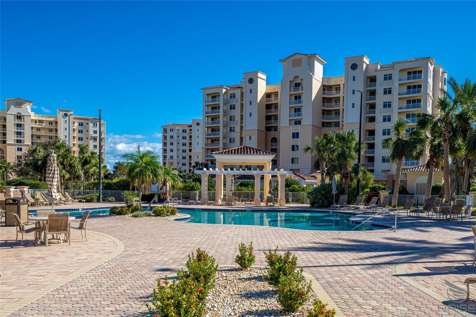 Minorca Dunes - Residential