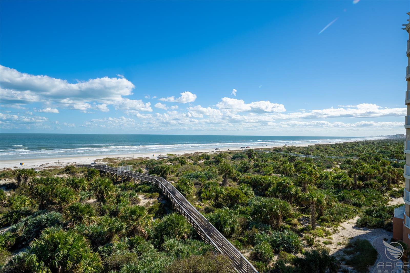Minorca Dunes - Residential