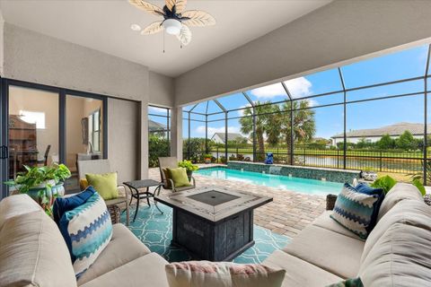 17802 EASTBROOK TERRACE LAKEWOOD RANCH FL 34202