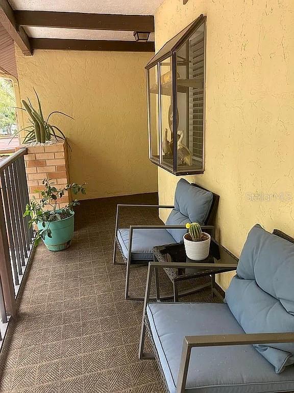 SPICEWOOD PH I - Residential