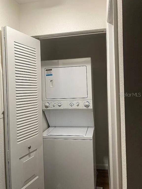 SPICEWOOD PH I - Residential