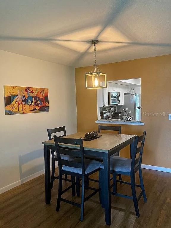 SPICEWOOD PH I - Residential