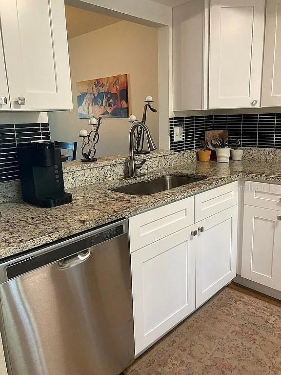 SPICEWOOD PH I - Residential