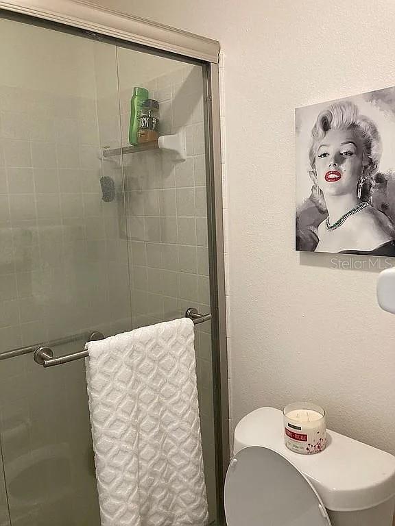 SPICEWOOD PH I - Residential