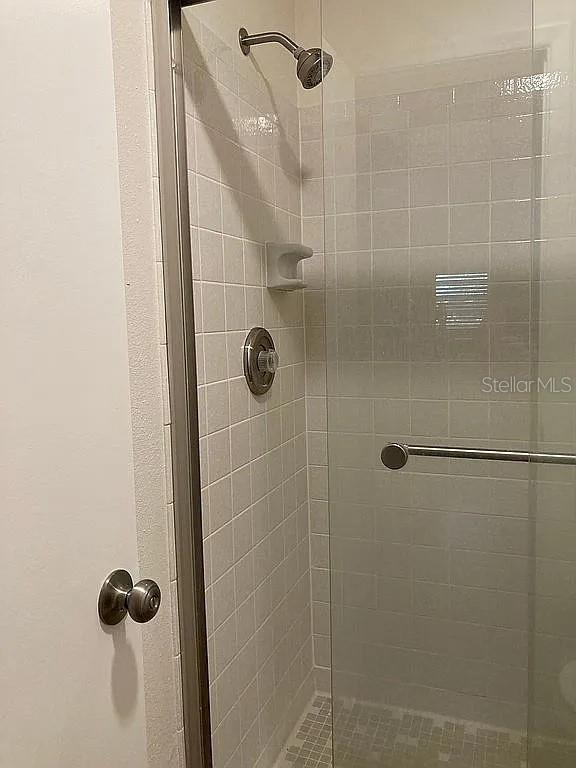 SPICEWOOD PH I - Residential