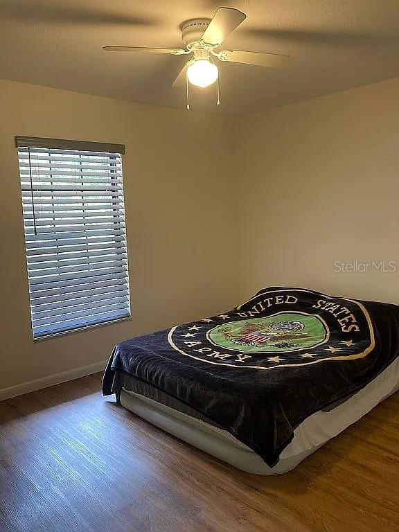 SPICEWOOD PH I - Residential