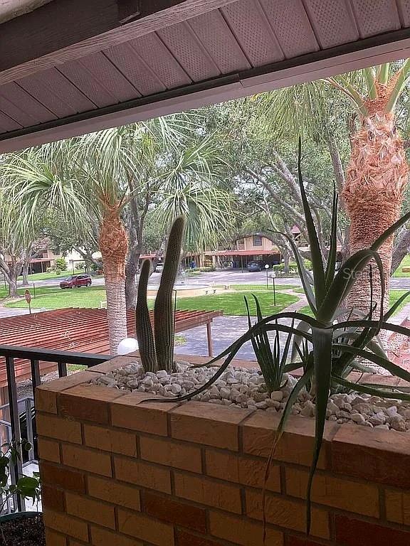 SPICEWOOD PH I - Residential