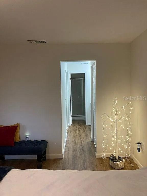 SPICEWOOD PH I - Residential