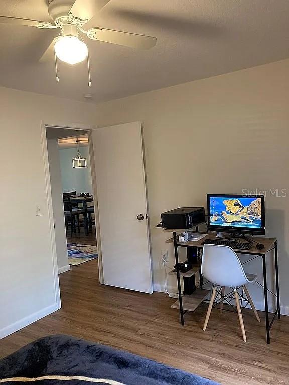 SPICEWOOD PH I - Residential