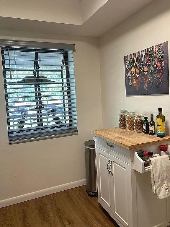 SPICEWOOD PH I - Residential