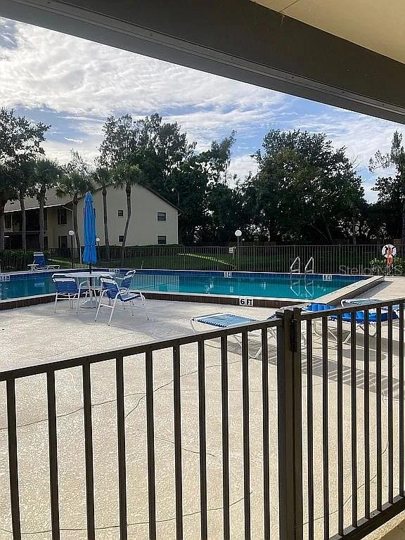 SPICEWOOD PH I - Residential