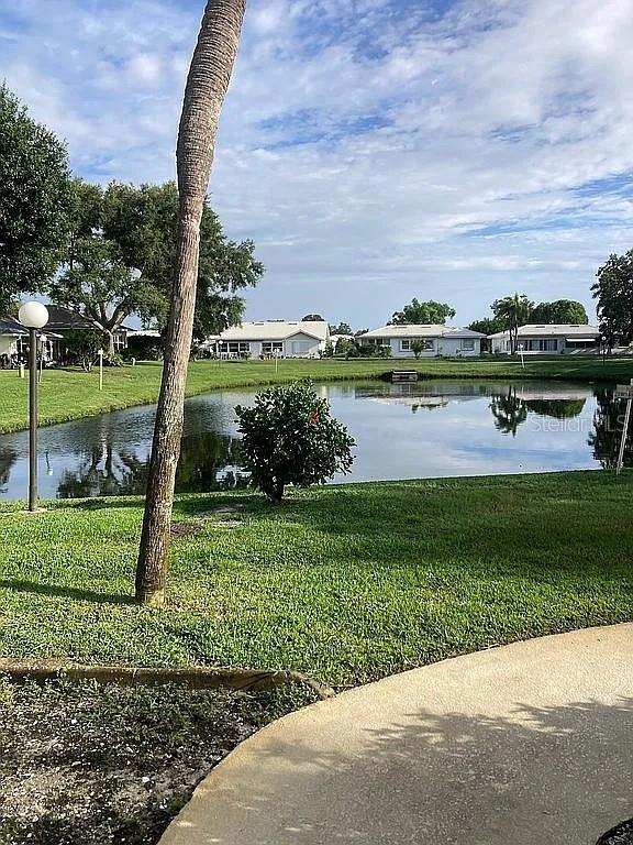 SPICEWOOD PH I - Residential