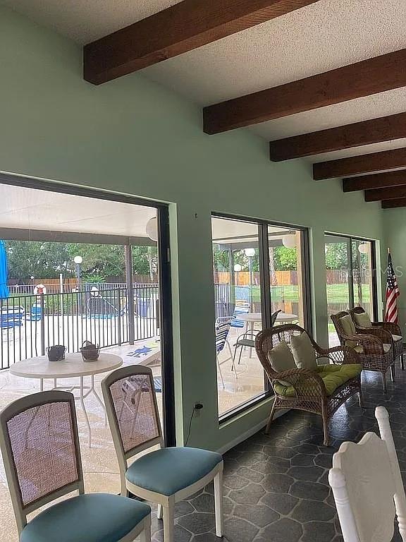 SPICEWOOD PH I - Residential