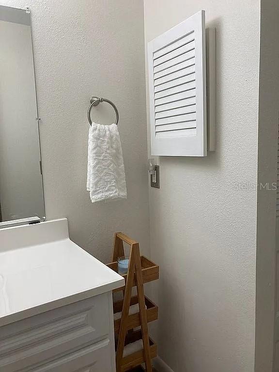 SPICEWOOD PH I - Residential