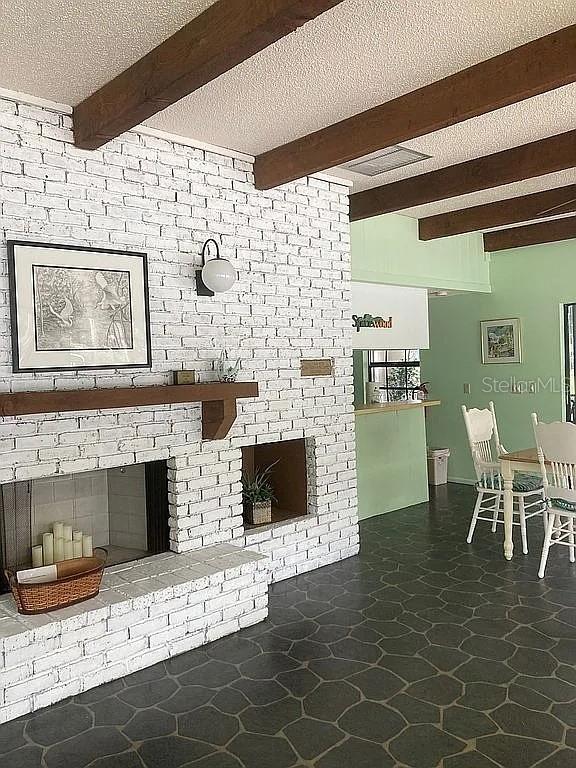 SPICEWOOD PH I - Residential