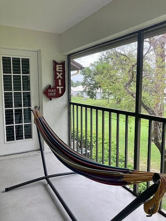 SPICEWOOD PH I - Residential