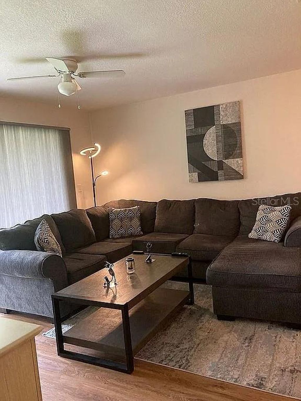 Photo of 4416 Spicewood Drive #J, Bradenton, FL 34208 (MLS # A4671932)