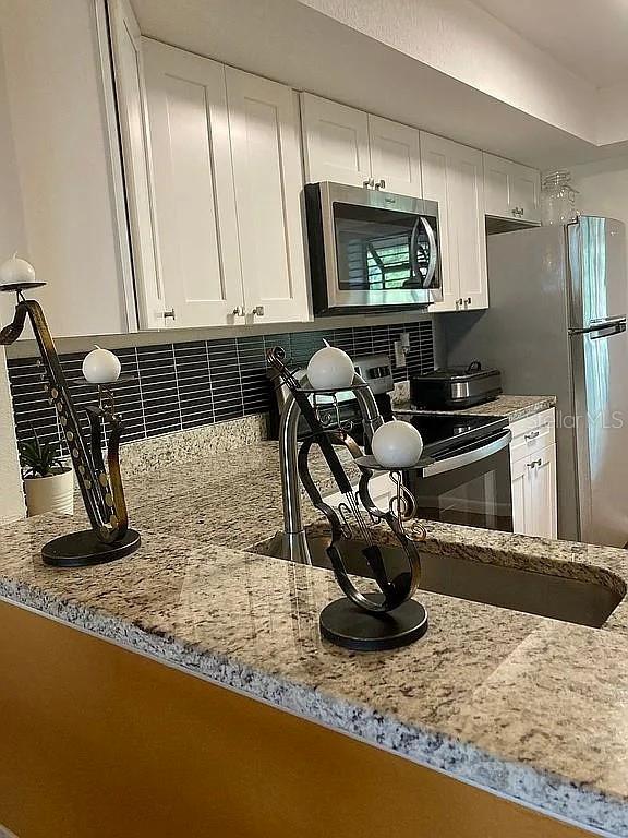 SPICEWOOD PH I - Residential