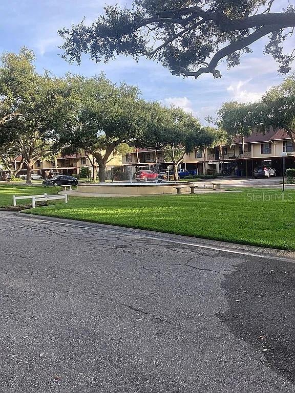 SPICEWOOD PH I - Residential