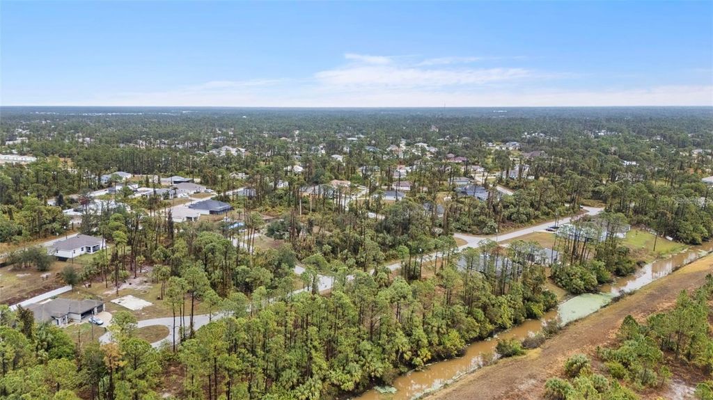 Photo of 29 Gourmet Road, North Port, FL 34288 (MLS # C7503965)