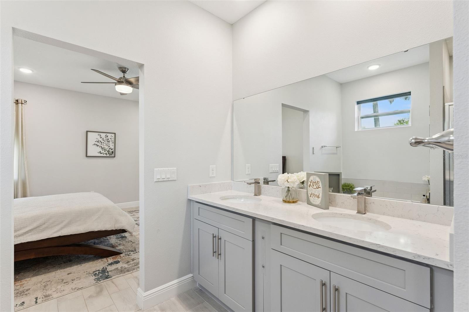 OAK FOREST UNIT 1 - Residential