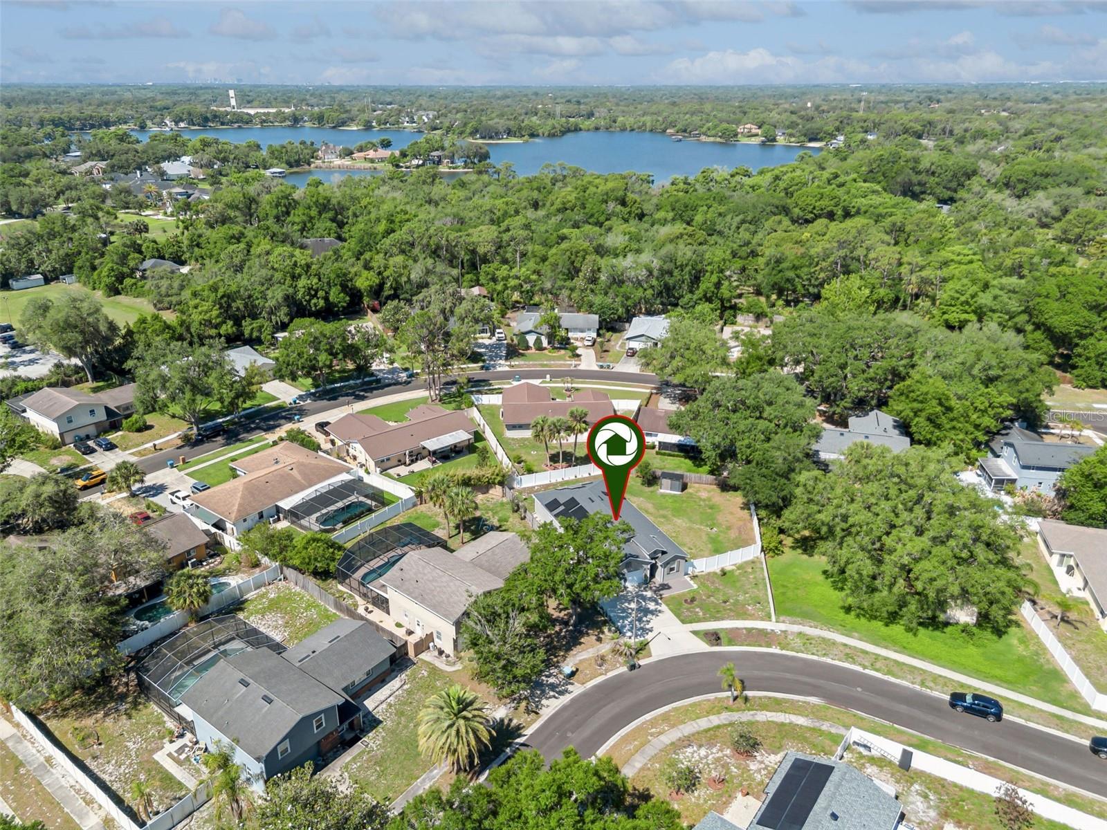 1020 TAPROOT DRIVE