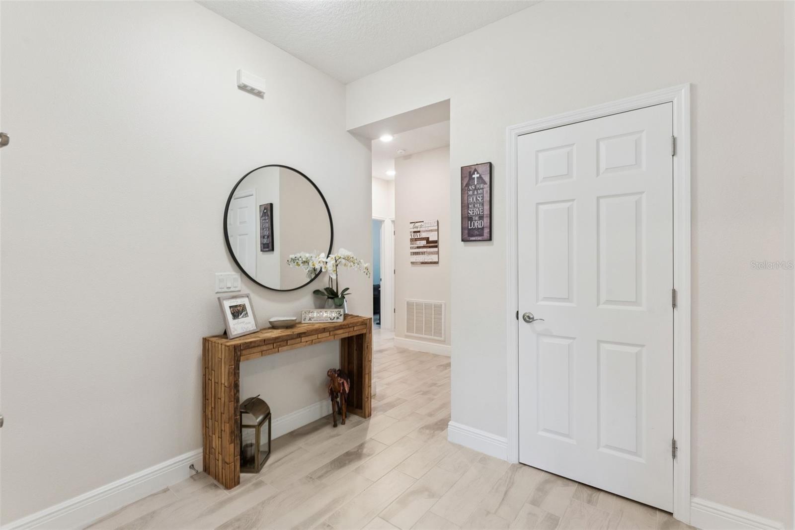 1020 TAPROOT DRIVE