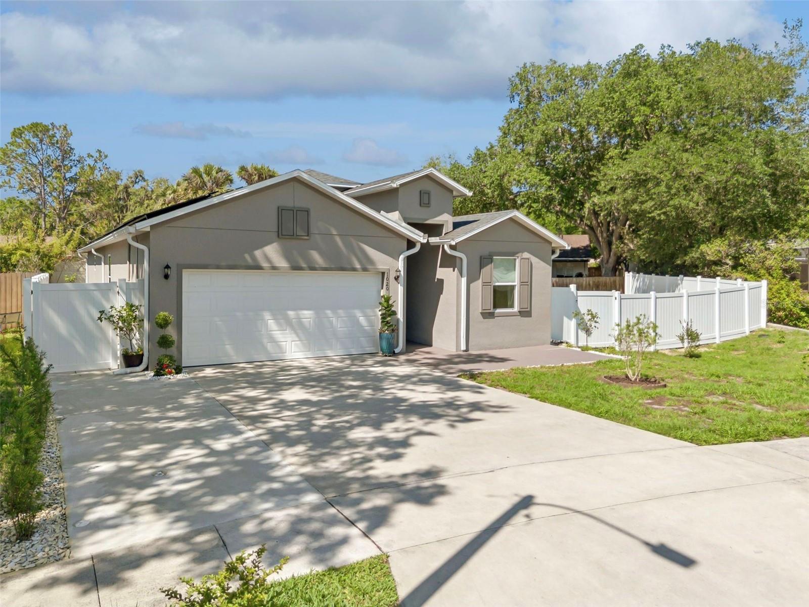 1020 TAPROOT DRIVE