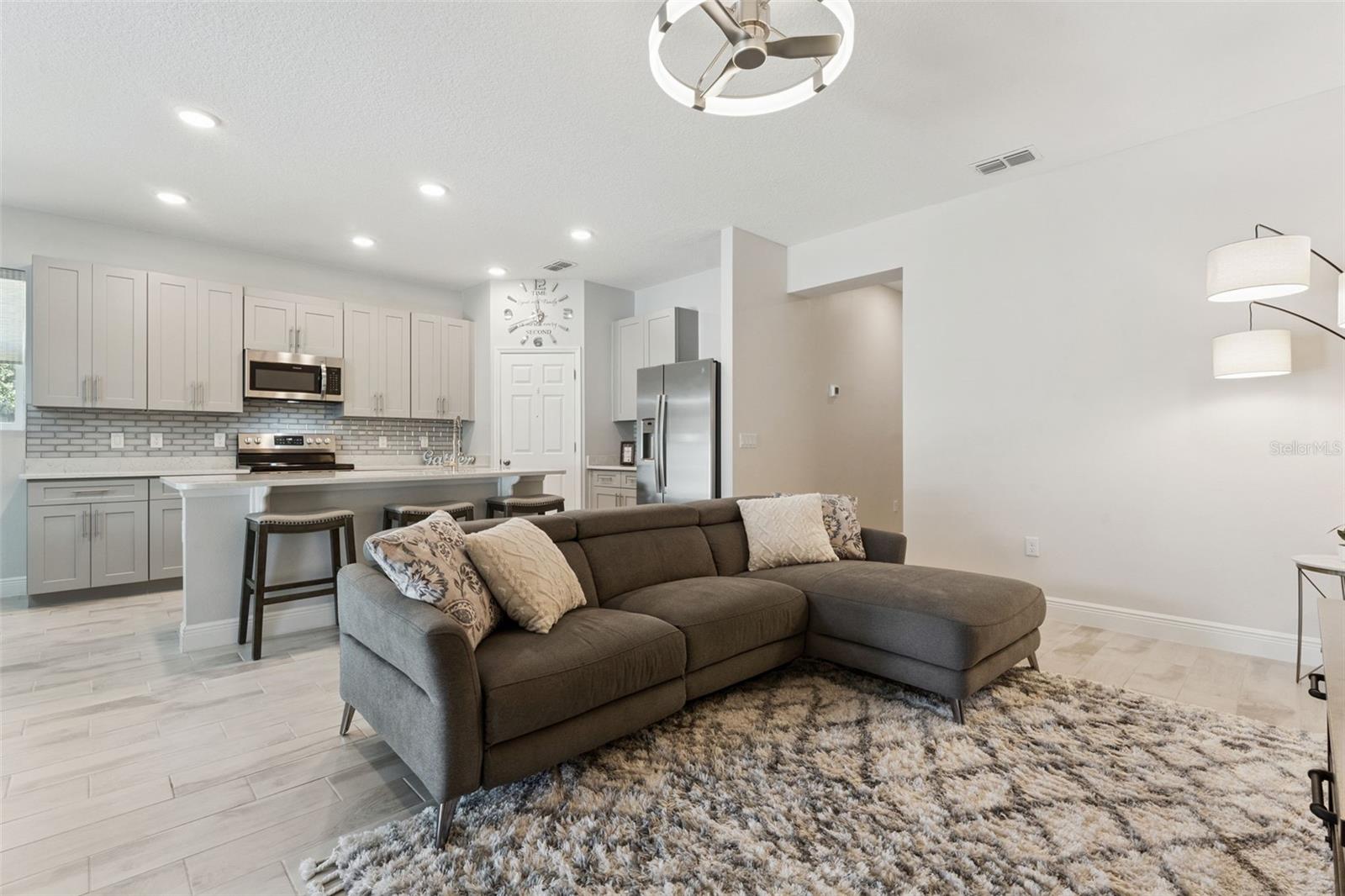 1020 TAPROOT DRIVE
