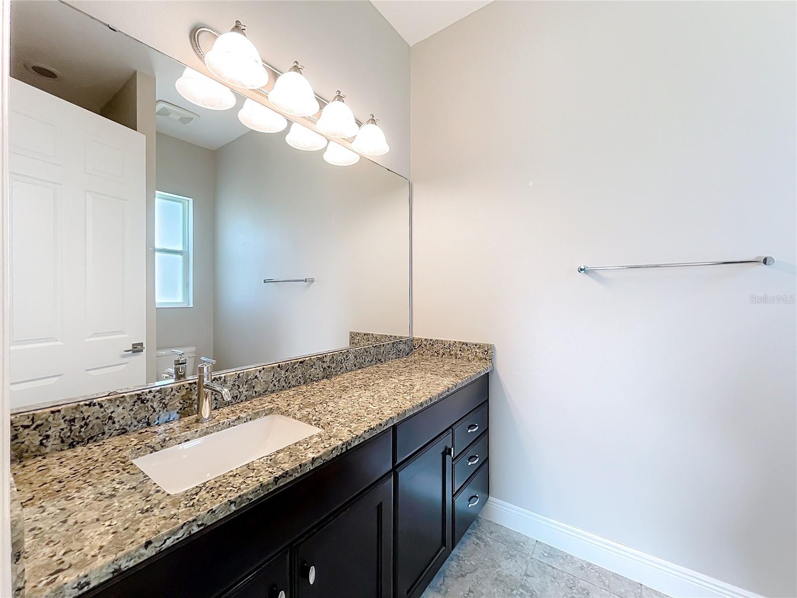 LAKES OF MOUNT DORA - Residential