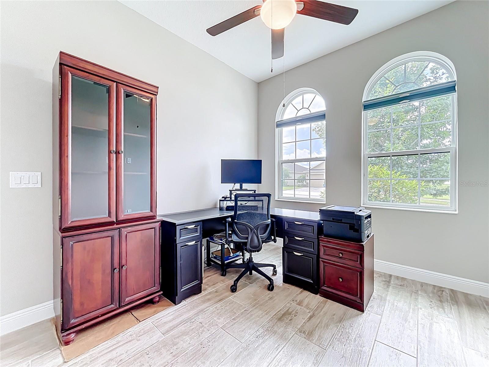 LAKES OF MOUNT DORA - Residential