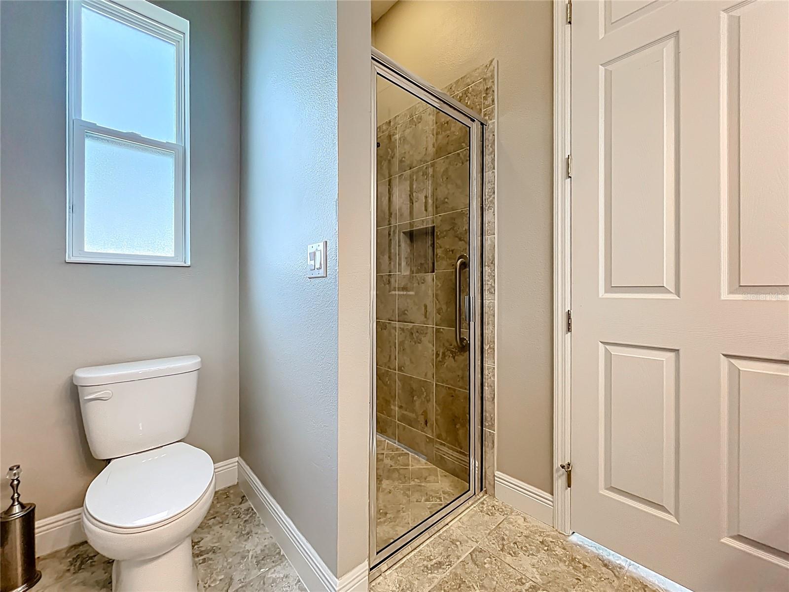 LAKES OF MOUNT DORA - Residential