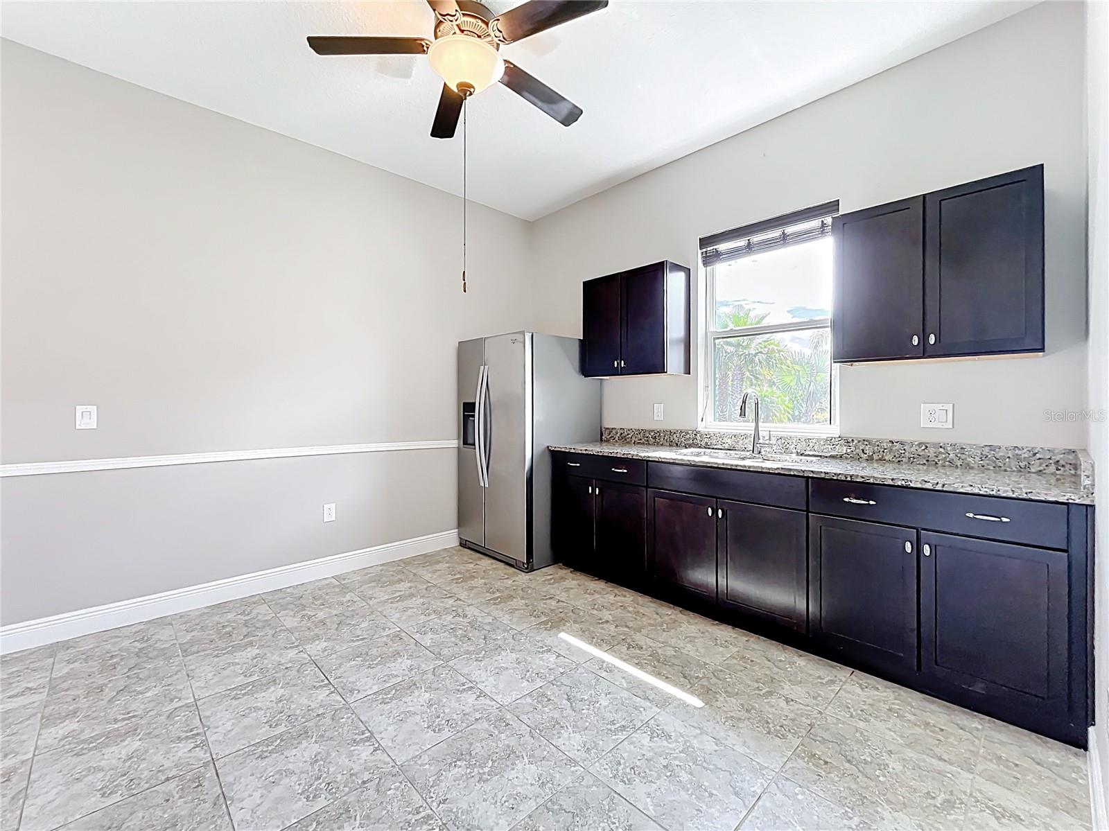 LAKES OF MOUNT DORA - Residential